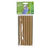Boon BOON ZANDPAPIER STOKJES 13MM19CM Boon BOON ZANDPAPIER STOKJES 13MM19CM