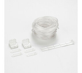 Chihiros CHIHIROS DOSEERSLANG 10 MTR. INCL HOUDER Chihiros CHIHIROS DOSEERSLANG 10 MTR. INCL HOUDER