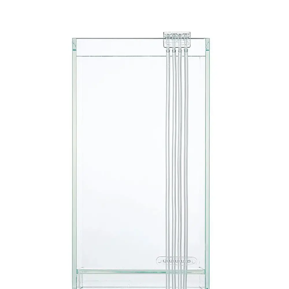 Chihiros CHIHIROS DOSEERSLANG 10 MTR. INCL HOUDER Chihiros CHIHIROS DOSEERSLANG 10 MTR. INCL HOUDER