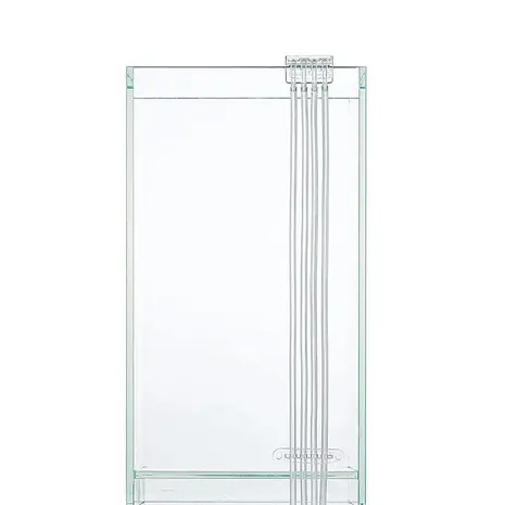 Chihiros CHIHIROS DOSEERSLANG 10 MTR. INCL HOUDER Chihiros CHIHIROS DOSEERSLANG 10 MTR. INCL HOUDER