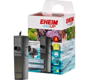EHEIM 2204 BINNENFILTER MINI UP EHEIM 2204 BINNENFILTER MINI UP
