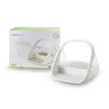 Sureflap SURE PETCARE MICROCHIP VOERBAK Sureflap SURE PETCARE MICROCHIP VOERBAK