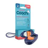 Coachi MULTI CLICKER CORALNAVY Coachi MULTI CLICKER CORALNAVY