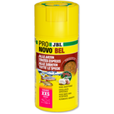 JBL JBL NOVO BEL GRANO XXS 100ML JBL JBL NOVO BEL GRANO XXS 100ML