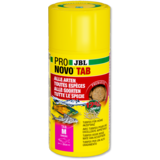 JBL JBL PRONOVO TAB M JBL JBL PRONOVO TAB M