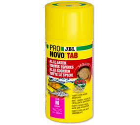 JBL JBL PRONOVO TAB M JBL JBL PRONOVO TAB M