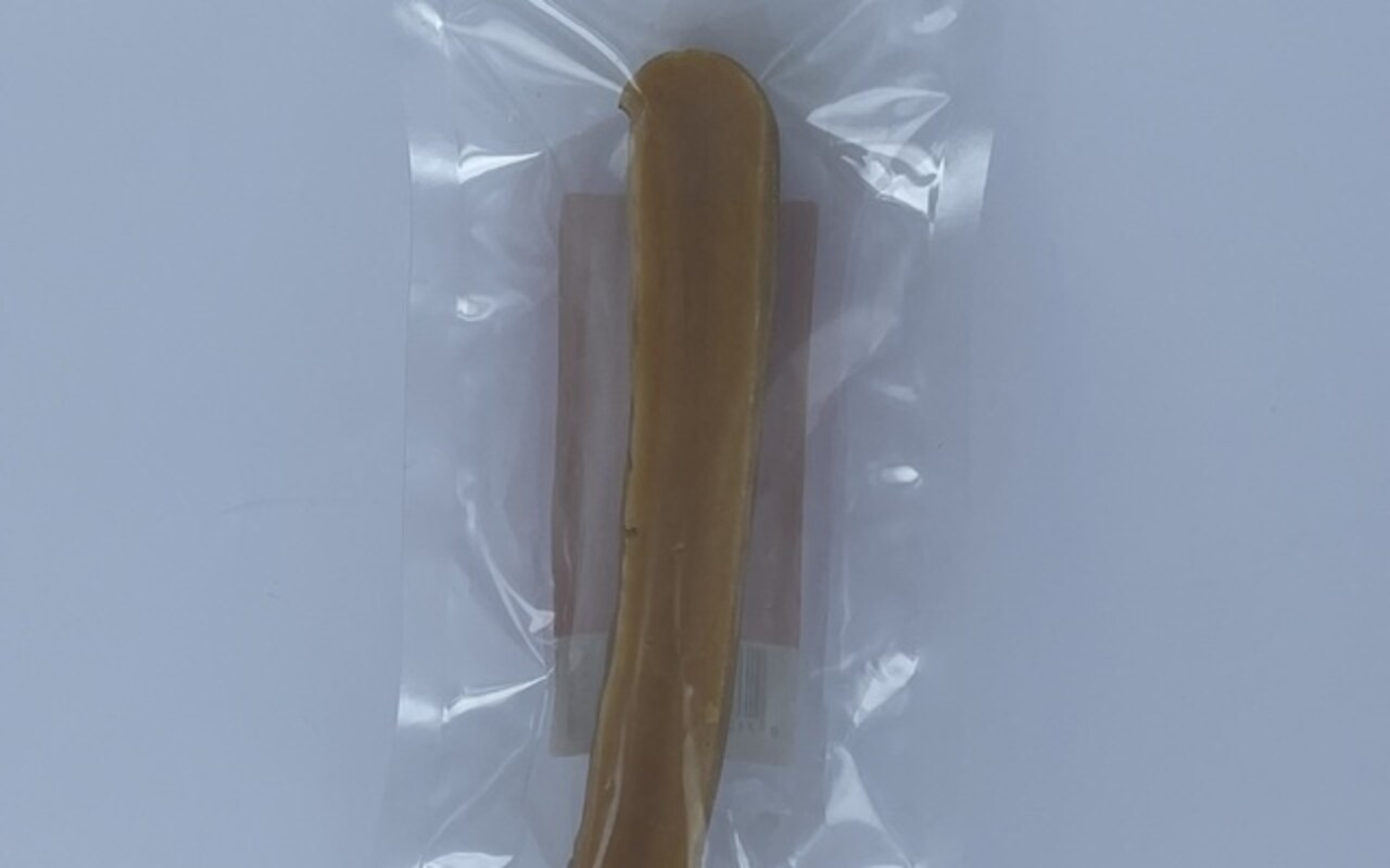 Ruinemans JAKSTAAF XL (200230G) 1ST