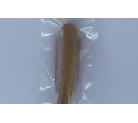 Ruinemans JAKSTAAF XL (200230G) 1ST