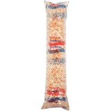 Levende watervlooien Levende watervlooien