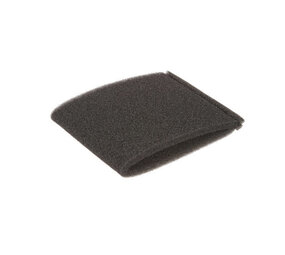 Oase OASE FILTERMOUSSE PONDOVAC CLASSIC  5 Oase OASE FILTERMOUSSE PONDOVAC CLASSIC  5