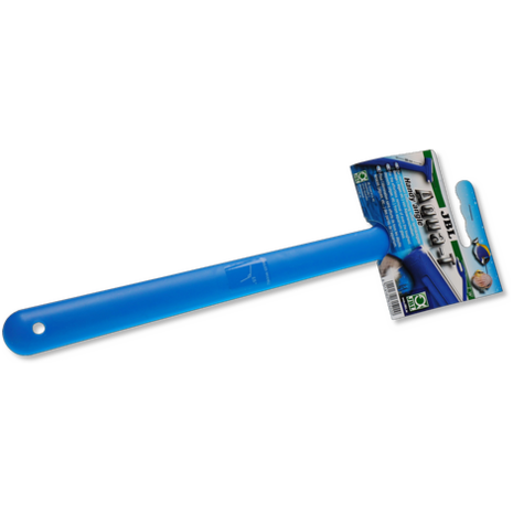 JBL JBL AQUAT HANDY ANGLE JBL JBL AQUAT HANDY ANGLE