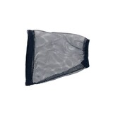 Oase OASE STREAMMAX STREAMMAX INLAATBESCHERMING