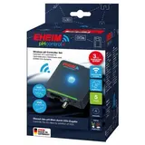 Eheim EHEIM PH CONTROLE COMPLEET SETMAGNEETVENTIEL