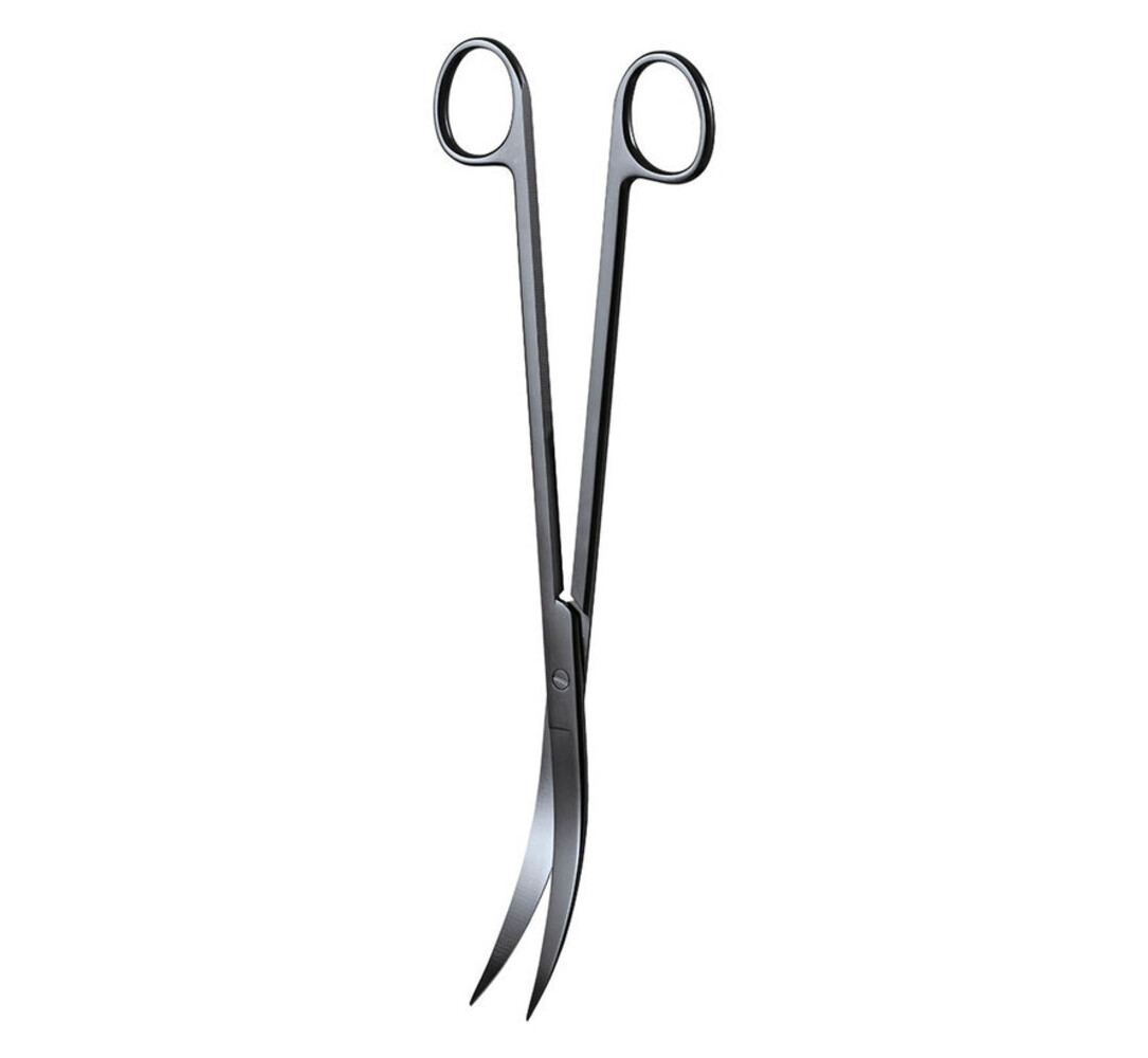 Oase OASE PLANTENSCHAAR Oase OASE PLANTENSCHAAR