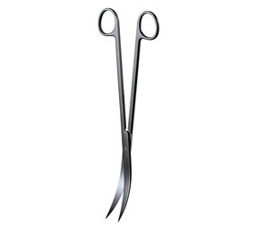 Oase OASE PLANTENSCHAAR Oase OASE PLANTENSCHAAR