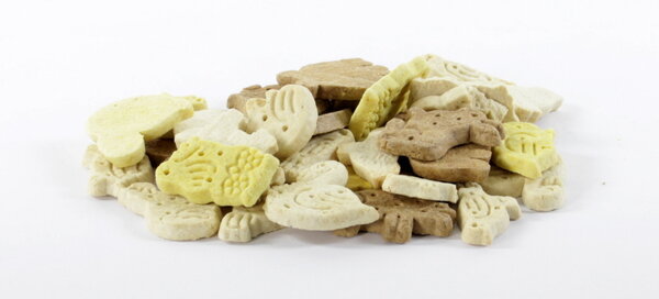 It's My Dog ITS MY DOG COOKIES WILD ANIMAL MIX It's My Dog ITS MY DOG COOKIES WILD ANIMAL MIX