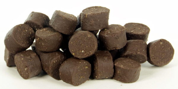 It's My Dog ITS MY DOG GRINZ TOY FILLING LAMB