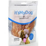 It's My Dog ITS MY DOG CHICKEN FILLET