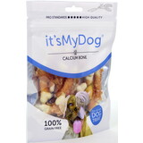 It's My Dog ITS MY DOG CALCIUM BONE  CHICKEN