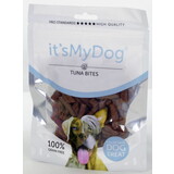 It's My Dog ITS MY DOG TUNA STICK