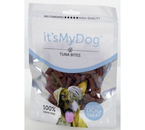 It's My Dog ITS MY DOG TUNA STICK It's My Dog ITS MY DOG TUNA STICK