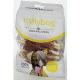 It's My Dog ITS MY DOG ROLL STICKS DUCK It's My Dog ITS MY DOG ROLL STICKS DUCK