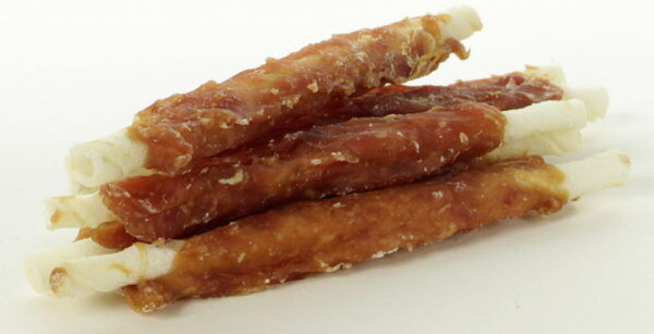 It's My Dog ITS MY DOG ROLL STICKS DUCK It's My Dog ITS MY DOG ROLL STICKS DUCK