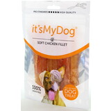 It's My Dog ITS MY DOG CHICKEN SOFT FILLET It's My Dog ITS MY DOG CHICKEN SOFT FILLET