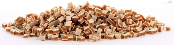 It's My Dog ITS MY DOG CHICKEN  FISH DIAMONDS