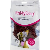 It's My Dog ITS MY DOG DUCK SOFT CUBES