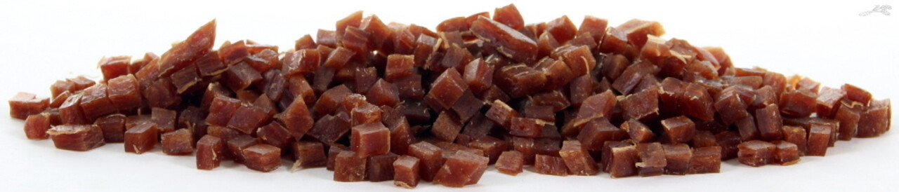 It's My Dog ITS MY DOG DUCK SOFT CUBES