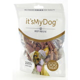 It's My Dog ITS MY DOG BEEF RIB EYE