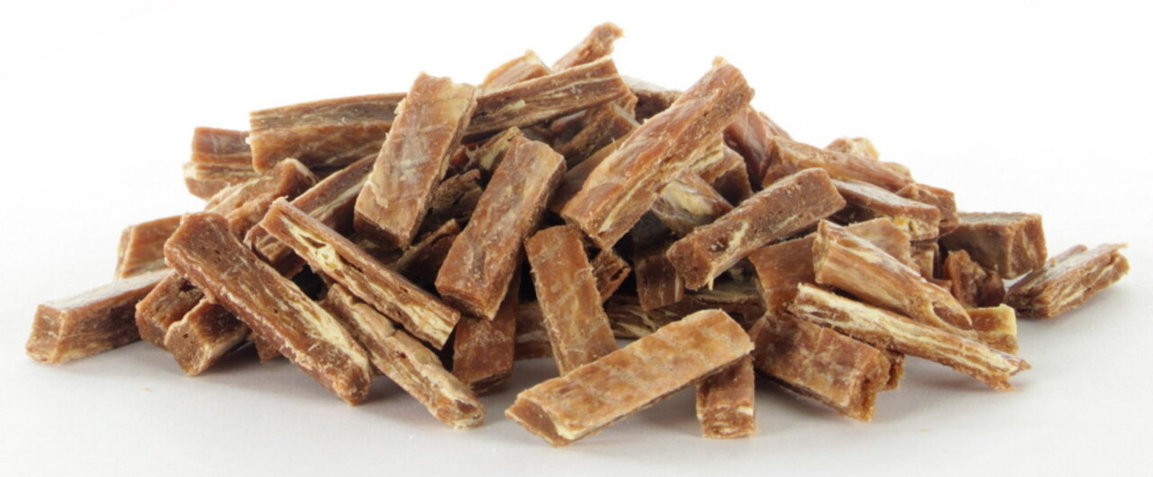 It's My Dog ITS MY DOG BEEF RIB EYE It's My Dog ITS MY DOG BEEF RIB EYE