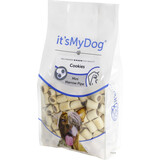 It's My Dog ITS MY DOG COOKIES MINI MARROW PIPE It's My Dog ITS MY DOG COOKIES MINI MARROW PIPE