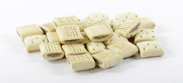 It's My Dog ITS MY DOG COOKIES SANDWICH