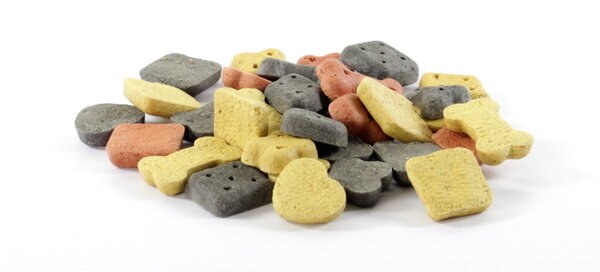 It's My Dog ITS MY DOG COOKIES POKER MIX