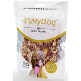 It's My Dog ITS MY DOG DUCK SALAMI