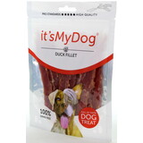 It's My Dog ITS MY DOG DUCK FILLET