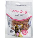 It's My Dog ITS MY DOG SALMON STICK