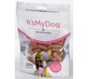 It's My Dog ITS MY DOG SALMON STICK It's My Dog ITS MY DOG SALMON STICK