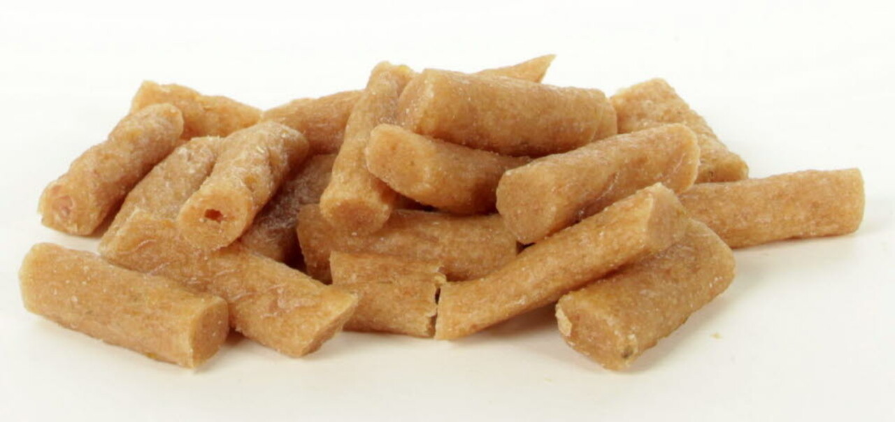 It's My Dog ITS MY DOG SALMON STICK It's My Dog ITS MY DOG SALMON STICK