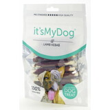 It's My Dog ITS MY DOG LAMB KEBAB It's My Dog ITS MY DOG LAMB KEBAB