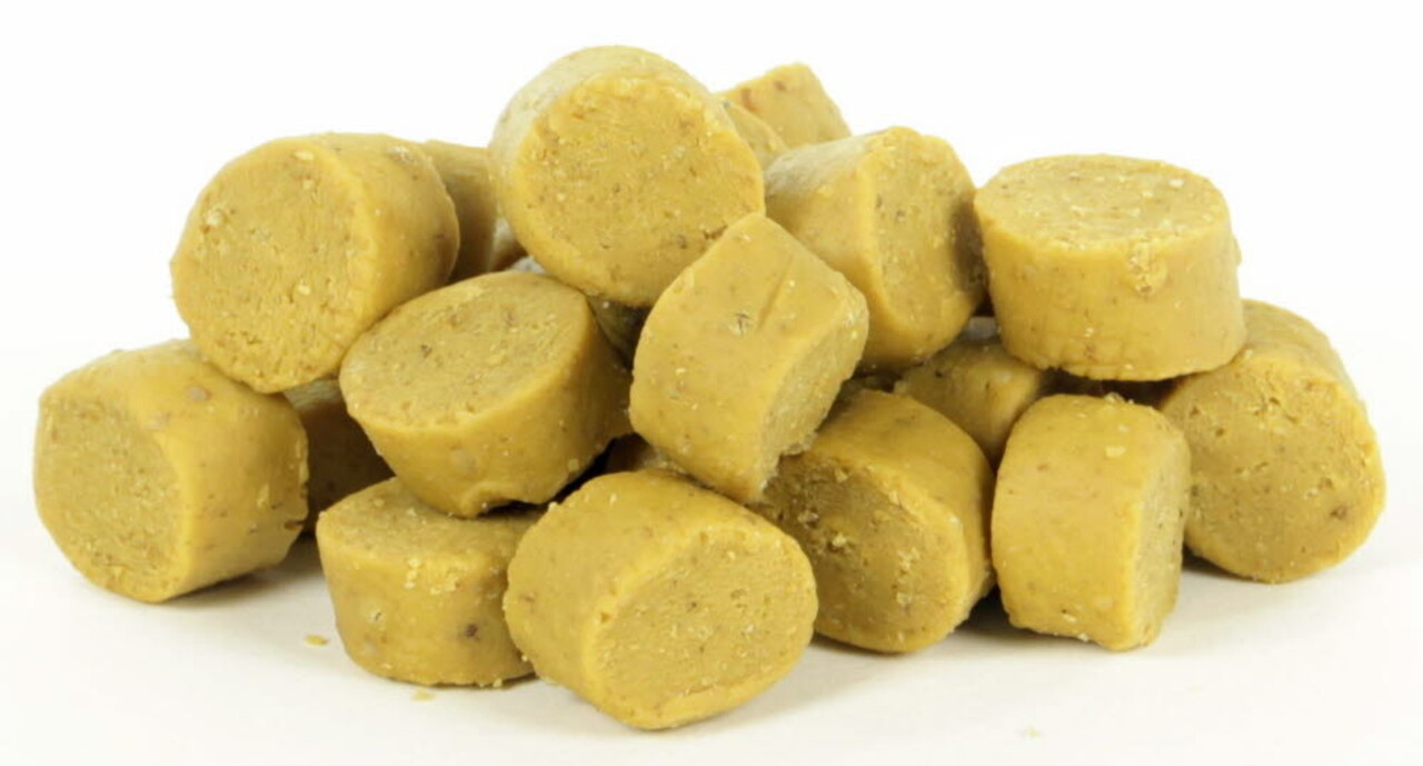 It's My Dog ITS MY DOG GRINZ TOY FILLING CHICKEN It's My Dog ITS MY DOG GRINZ TOY FILLING CHICKEN