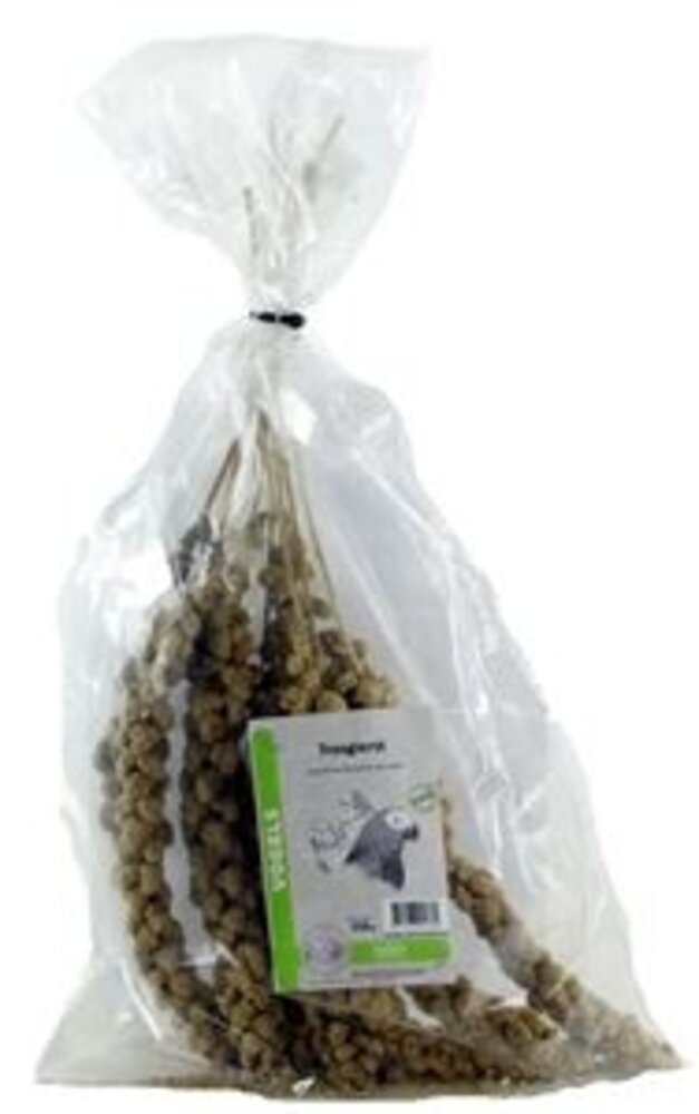 Tijssen TROSGIERST 250GRAM Tijssen TROSGIERST 250GRAM