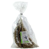 Tijssen TROSGIERST 250GRAM Tijssen TROSGIERST 250GRAM