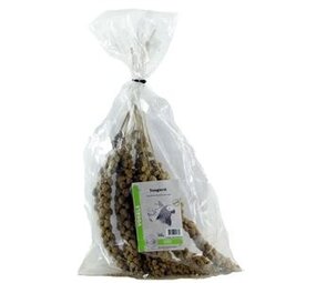Tijssen TROSGIERST 250GRAM Tijssen TROSGIERST 250GRAM