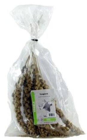 Tijssen TROSGIERST 250GRAM Tijssen TROSGIERST 250GRAM