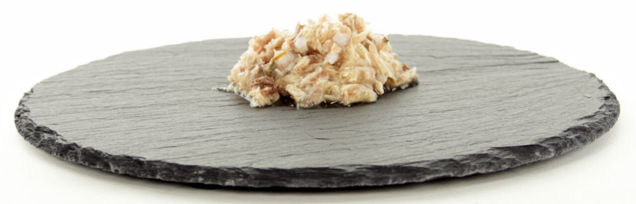 Natural Health NATURAL HEALTH CAT OCEAN TUNA  MACKEREL 85GR Natural Health NATURAL HEALTH CAT OCEAN TUNA  MACKEREL 85GR