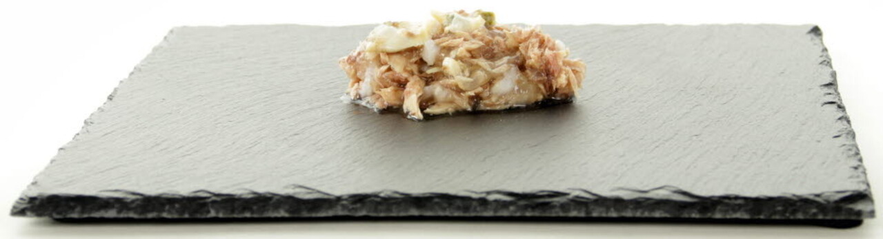 Natural Health NATURAL HEALTH CAT OCEAN TUNA  CLAMS 85GR Natural Health NATURAL HEALTH CAT OCEAN TUNA  CLAMS 85GR