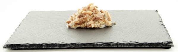 Natural Health NATURAL HEALTH CAT OCEAN TUNA  SEABASS 85GR Natural Health NATURAL HEALTH CAT OCEAN TUNA  SEABASS 85GR